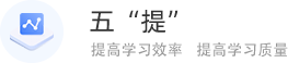 about_img