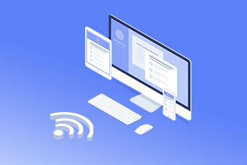 course_img5