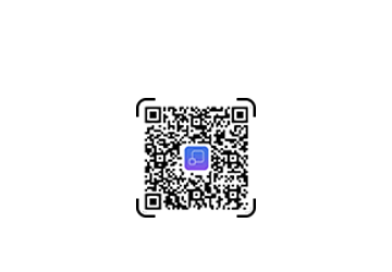 team_img2