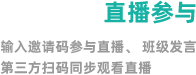 team_img2